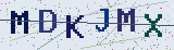 Code anti-spam *