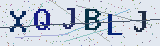 Code anti-spam *