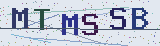 Code anti-spam *