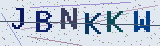 Code anti-spam *