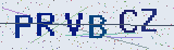 Code anti-spam *