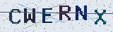 Code anti-spam *