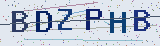Code anti-spam *
