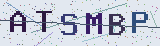 Anti-spam code *