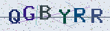 Anti-spam code *