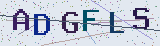 Anti-spam code *