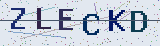 Anti-spam code *