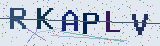 Anti-spam code *