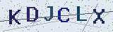 Code anti-spam *
