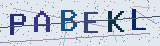 Anti-spam code *