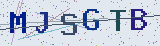 Anti-spam code *