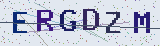 Code anti-spam *