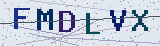 Anti-spam code *