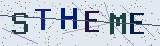 Code anti-spam *