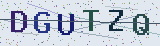 Anti-spam code *