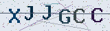 Code anti-spam *