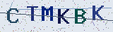 Anti-spam code *