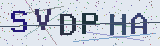 Anti-spam code *