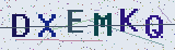 Anti-spam code *