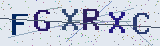 Anti-spam code *