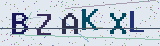 Anti-spam code *