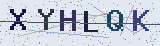 Anti-spam code *