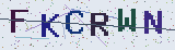 Anti-spam code *