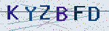 Code anti-spam *