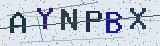 Anti-spam code *