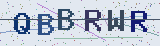 Anti-spam code *
