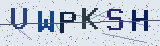 Anti-spam code *
