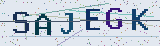 Code anti-spam *
