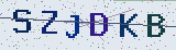 Anti-spam code *