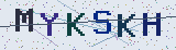 Code anti-spam *