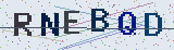 Code anti-spam *