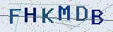 Code anti-spam *