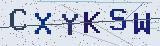 Anti-spam code *