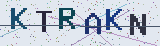 Code anti-spam *
