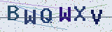 Code anti-spam *