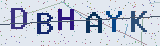 Code anti-spam *