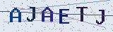Code anti-spam *