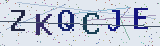 Anti-spam code *
