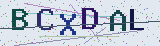 Code anti-spam *