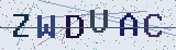 Anti-spam code *