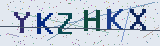 Anti-spam code *