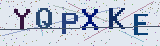 Anti-spam code *