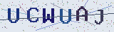 Anti-spam code *