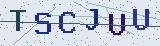 Anti-spam code *