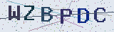 Anti-spam code *