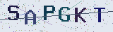 Anti-spam code *